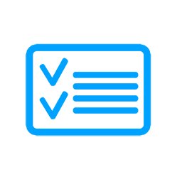 Временная Прописка в Валуйках Временная Прописка в Валуйках