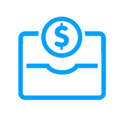 Временная Прописка в Валуйках Временная Регистрация в Валуйках